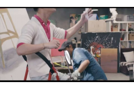 镇安如何避免债务纠纷？专业追讨公司教您应对之策